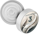 ANWAR PLEX 3 HAIR MASK 180gm